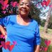 Edna Pickett - Facebook