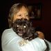 Edna Pickett - Facebook