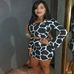 Edna Pickett - Facebook