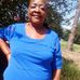 Edna Pickett - Facebook