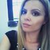 Edna Pickett - Facebook