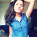 Edna Pickett - Facebook