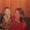 Edna Puckett - @edna.puckett - TikTok