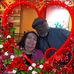 Edna Ripenburg Pickett - Facebook