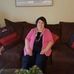 Edna Ripenburg Pickett - Facebook