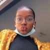 Edna  Pires👸🏾 - @ekpires__.__ - TikTok