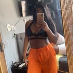 Edna Cristina - @edna_pires____ - Instagram
