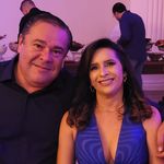 Edna Maria Mendes Pires - @_edna.pires - Instagram
