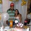 Edna Pires160 - @ednapires160 - TikTok