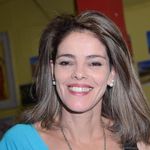 Edna Pires - @ednapiresmodas - Instagram