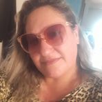 Edna Pires - Facebook