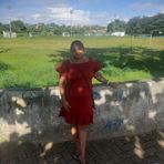 Edna Pires - Facebook