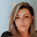 Edna Pires - @ednapiresdejesus1 - Instagram