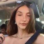 𝙀𝙙𝙣𝙖 𝙋𝙞𝙧𝙚𝙨 - @epires._ - Instagram