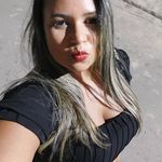 Edna Pires - @edena_pires - Instagram