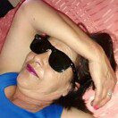 Edna Pires - @ednaps17 - Instagram