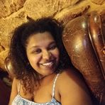 Edna Pires - Facebook
