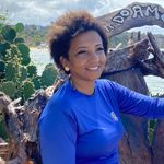 Edna Pires - @ednapiress - Instagram