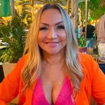 Edna Pires - @ednapires90 - Instagram