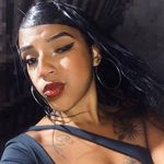 Edna Pires - @ednha_pires33 - Instagram