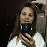 Edna Pires - @_ednapires - Instagram