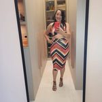 Edna Pires - @ednapires_ - Instagram