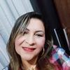 Edna Pires - @ednapires8 - TikTok