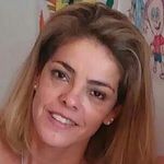 Edna Pires - @__ednapires__ - Instagram