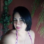 Edna Pires - @edna.pires.148 - Instagram