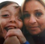 Edna Pires - Facebook