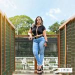 Edna Pires - @ednapires.77 - Instagram
