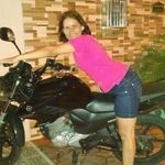 Edna Pires - @edna_lavanderia - Instagram