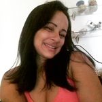Edna pires - @ednapires777 - Instagram