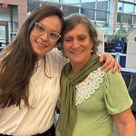 Edna Pires - @ednapires701 - Instagram