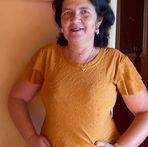 Edna Pires - Facebook
