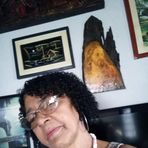 Edna Pires - Facebook