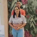 Edna Pires - Facebook