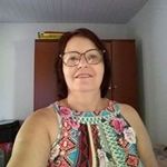Edna Pires - @edna.pires.35977 - Instagram