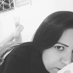 Edna Pires - @ednapires157 - Instagram