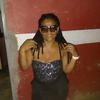 Edna Pires - @edna.pires67 - TikTok