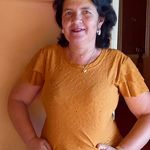 Edna Pires - @edna.pires.374549 - Instagram
