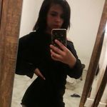 Edna Pires - @edna.pires.9480 - Instagram
