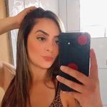 Edna Pires - @edna_pires01_ - Instagram
