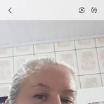 Edna Pires - Facebook