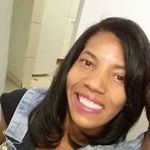 Edna Pires - @pires7260 - Instagram