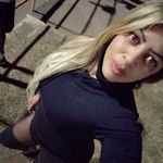 Edna Pires - @edna2601 - Instagram