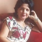 Edna Pires - @edna.pires.37051 - Instagram