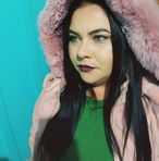 Edna Pires - Facebook
