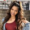 Edna pires - @ednapires130 - TikTok