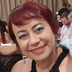 Edna Pires Correia - @ednapirescorreia - Instagram